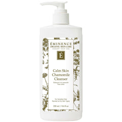 Eminence Organic Skin Care Anti-Inflammatory Bundle