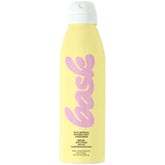Bask Suncare SPF 50 Non-Aerosol Spray (156g)