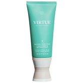 VIRTUE Recovery Conditioner 200ml