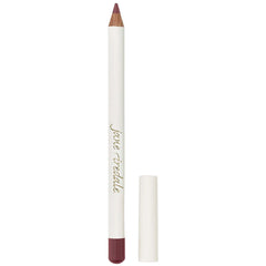 jane iredale Lip Pencil (0.04 oz.)