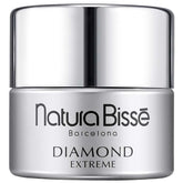 Natura Bissé Diamond Extreme Rich Texture Cream 15ml