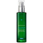 SkinCeuticals Phyto Corrective Essence Facial Mist (1.7 fl. oz.)