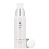 COSMEDIX Simply Brilliant 24/7 Brightening Serum 30ml