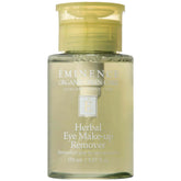 Eminence Organic Skin Care Herbal Eye Make-up Remover