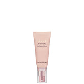 Stila All About The Blur Blurring and Smoothing Primer 30ml