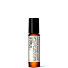 Aesop Ginger Flight Therapy 10ml