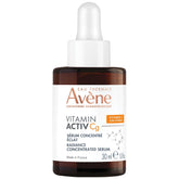 Avène Vitamin Activ Cg Radiance Concentrated Serum 30ml