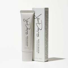 Jillian Dempsey Mixturizer 1.1 oz