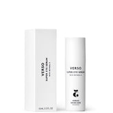 Verso Super Eye Serum 15ml