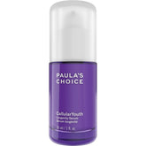 Paula's Choice CellularYouth Longevity Serum (30ml)