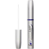 RapidLash Eyelash Enhancing Serum (0.1 fl. oz.)