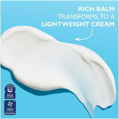 Peter Thomas Roth Water Drench Hyaluronic Balm Barrier Cream 50ml