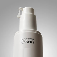 Doctor Rogers Face Wash 5 fl. oz