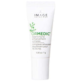 IMAGE Skincare ORMEDIC Balancing Lip Enhancement Complex (0.25 oz.)