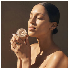 Natura Bissé Diamond Cocoon Sheer Cream (1.7 oz.)