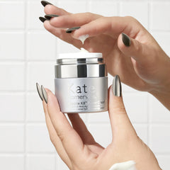 Kate Somerville Peptide K8 Power Cream Advanced Anti-Aging Moisturizer (1 fl. oz.)