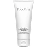 Natura Bissé Stabilizing Facial Cleansing Gel with AHA and PHA 7 oz