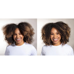 VIRTUE Curl Conditioner 6.7 fl. oz.