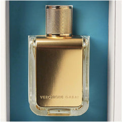 Veronique Gabai Sur La Plage Eau de Parfum 2.8 fl. oz