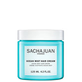 Sachajuan Ocean Mist Hair Cream 4.2 fl. oz.