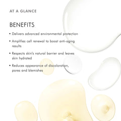 SkinCeuticals Age-Defy Essentials Booster Set