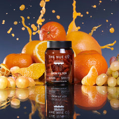 The Nue Co. Skin Filter Capsules - 30 Capsules
