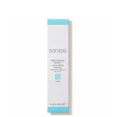 Sanitas Skincare Beta Clarifying Solution (3.4 fl. oz.)