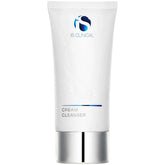iS Clinical Cream Cleanser (4 oz.)
