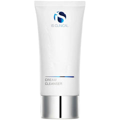 iS Clinical Cream Cleanser (4 oz.)