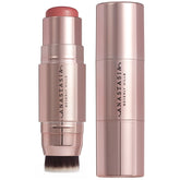 Anastasia Beverly Hills Stick Blush (Various Shades)