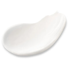 Natura Bissé Inhibit Tensolift Neck Cream (1.7 oz.)