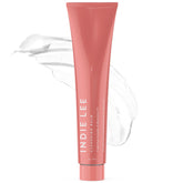 Indie Lee Cleansing Balm 90ml