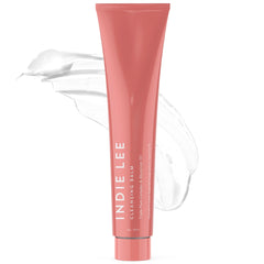 Indie Lee Cleansing Balm 90ml