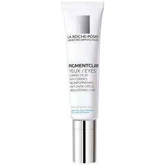 La Roche-Posay Pigmentclar Brightening Eye Cream (0.5 fl. oz.)