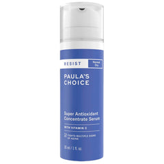Paula's Choice RESIST Super Antioxidant Concentrate Serum (1 fl. oz.)