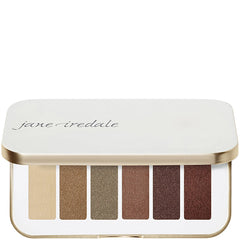 jane iredale PurePressed EyeShadow Palette (Various Shades)