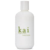 kai Body Lotion (8 oz.)