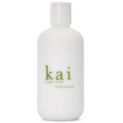 kai Body Lotion (8 oz.)