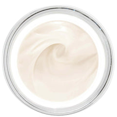 Sisley Paris Sisleya L'Integral Anti-Age 50ml