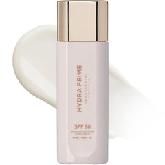 Anastasia Beverly Hills Hydra Prime SPF 50