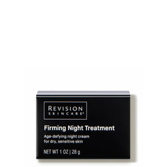 Revision Skincare® Firming Night Treatment 1 oz.