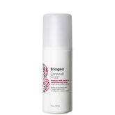 Briogeo Farewell Frizz™ Rosarco Milk Leave-In Conditioner 5 oz