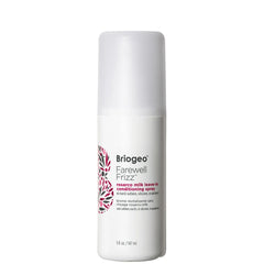 Briogeo Farewell Frizz™ Rosarco Milk Leave-In Conditioner 5 oz
