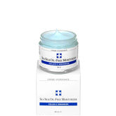 Cellex-C Sea Silk Oil-Free Moisturizer (2 fl. oz.)