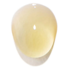 NEOSTRATA Dark Spot Corrector