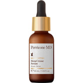 Perricone MD Neuropeptide Deep Crease Serum