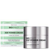 BIOEFFECT EGF Power Cream 50ml
