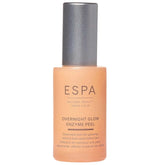 ESPA Overnight Glow Enzyme Peel 30 ml.
