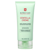 Erborian Centella Cream Soothing Moisturizer 50ml