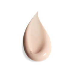 Sisley Paris Neck Cream 50ml